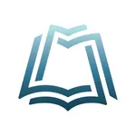 FVRLibraries icon