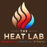 The Heat Lab icon