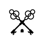 Stone River Realty icon