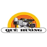 QHTV Vietnamese Television icon