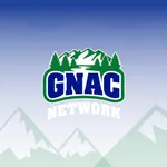 GNAC Network icon