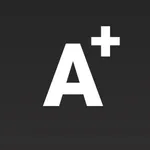 Exam Prep Guru - DocExam AI icon