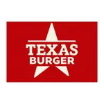 Texas Burger - Gustine icon