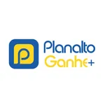 Planalto Ganhe + icon