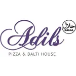 Adils Takeaway - Leeds icon