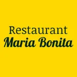 Maria Bonita Restaurant icon