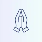 Prayer Habit: Daily Prayer App icon