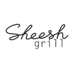 SHEESH GRILL CHANTILLY icon