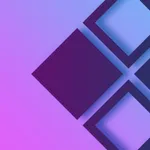 Turnix - Pattern Matching Game icon