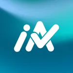 Inventario Ágil icon