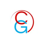 Catholic Gallery icon