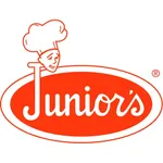 Junior's Restaurant & Bakery icon