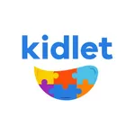 Kidlet icon