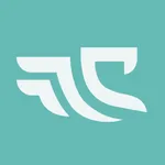 Sirius-educational environment icon