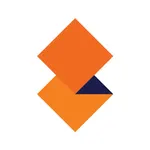 Socure Predictive DocV icon