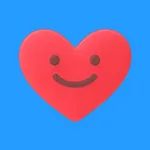 Patiently: Medical AI Notes icon