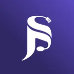 Social Pass: Elevated Living icon