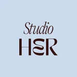 Studio.HER icon