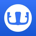 METAR Pilot - Aviation Weather icon