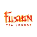 Fusion Tea Lounge icon