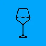 DrinkCount icon
