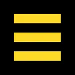 Stacked: Game Tracking icon