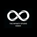 The Infinity Studio Essex icon