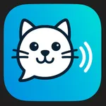 Human to Cat Translator - Meow icon