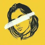 Yellow Mood - Cute Wallpapers icon