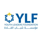 Youth Leaders Foundation - YLF icon