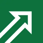 Dow Theory Forecasts icon