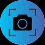 FarmaTag icon