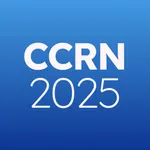 CCRN® Test Prep 2026 icon