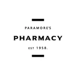 Paramore's Pharmacy icon