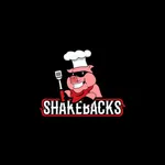 Shakebacks icon