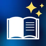 My Prophetic Journal icon