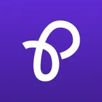 Purpl Discounts icon