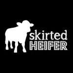 Skirted Heifer- Tejon icon