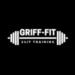 Griff-Fit icon