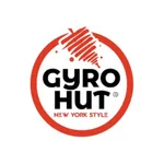 Gyro Hut icon