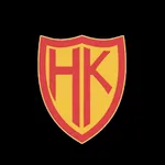 Hellgate Knights icon