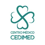 CEDIMED icon