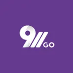 911 Go Pasajero icon