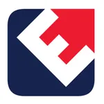 Express Flooring icon