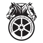 Teamsters JC32 Health Fund HRA icon