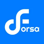 Forsa Kuwait icon