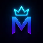 Mogged: Glow Up for Men icon