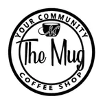 The Mug Coffee To Go icon
