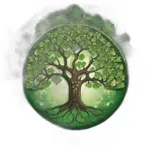 Conferir Acertos na Loteria icon