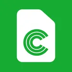 Community Fibre eSIM icon